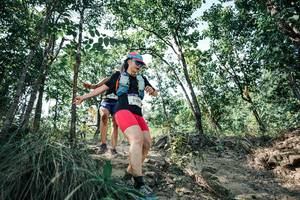 BIB: 
                            <button type="button" onclick="openModal(25990255)" class="btn btn-primary btn-sm float-right btn-popup" data-toggle="modal" data-target=".modal-high-quality">
                        <i class="fas fa-shopping-cart"></i> Add to Cart
                    </button>
                                            <button type="button" onclick="isThisMe(25990255, true)" class="btn btn-success btn-sm float-right btn-popup btn-isme hidden" data-toggle="tooltip" data-placement="bottom" title="นี่คือรูปของคุณใช่ไหม คลิกที่นี่เพื่อเอาเข้าอัลบั้ม">
                        <i class="fas fa-plus"></i> Add to album
                    </button>
                    <button type="button" onclick="isThisMe(25990255, false)" class="btn btn-warning btn-sm float-right btn-popup btn-isnotme hidden">
                        <i class="fas fa-ban"></i> Remove from album
                    </button>